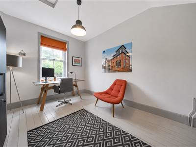 Picture 25